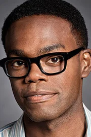 William Jackson Harper