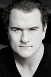 Simon Naylor