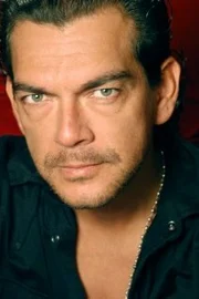 Giovanni Rodriguez