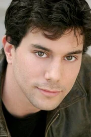 Micah Sloat