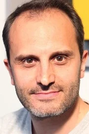 Jérémy Prévost
