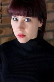 Jane F. Cox