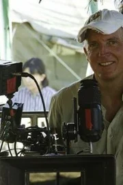 Gary Waller