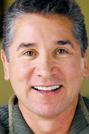 Mario Cortez