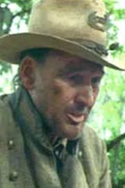 Charlie Briggs