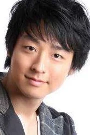 Kang In-hyeong