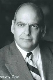 L. Harvey Gold