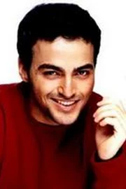 Ayaz Khan