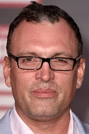 Henry Jackman