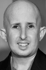 Ben Woolf