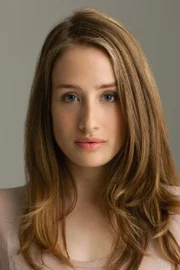 Rachel Zeiger-Haag