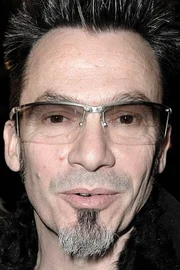 Florent Pagny