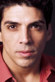 Hernan Lucero