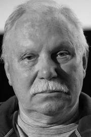 Andrzej Korzyński