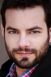 Jamie Elman
