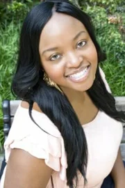 Leslie Black