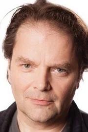 Victor Löw