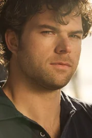 Todd Tetreault