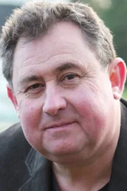 Pablo Raybould