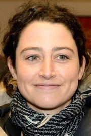 Laura Schroeder