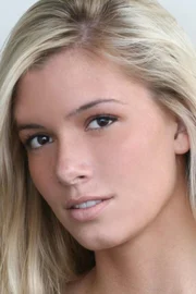 Haley Higgins