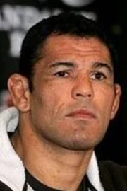 Antonio Rodrigo Nogueira