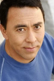 John Crow