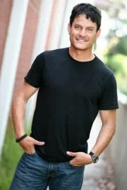 Ryan Sturz