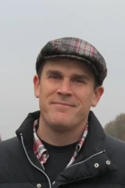 David Wittman