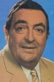 Henri Génès
