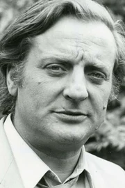 Bruno Cremer