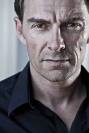 Dennis Kreusler