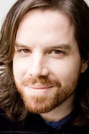 Rob Giles