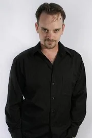 Brian Peters