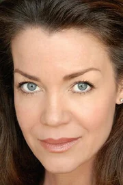Claudia Christian