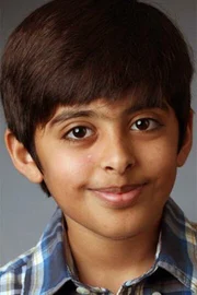 Karan Brar
