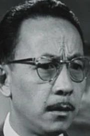 Wu Chiahsiang