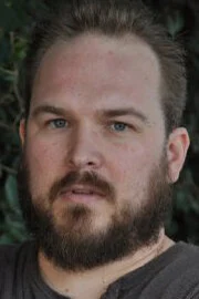 Matt Peters