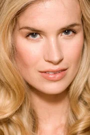Alice Callahan