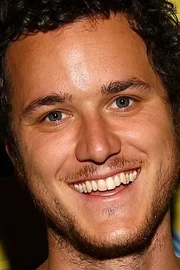 Drew Daniels