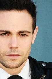 David Josh Lawrence