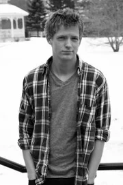 Miles Chalmers