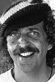 Gianni Magni