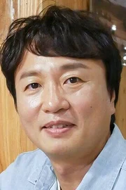 Jeon Bae-soo