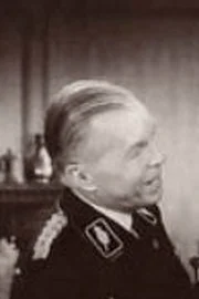 Rudolph Anders