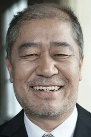 Lee Yeong-seok