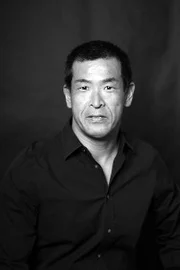 Shinji Ikefuji