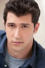 Matthew Lucki
