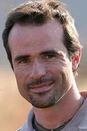 Kevin Richardson