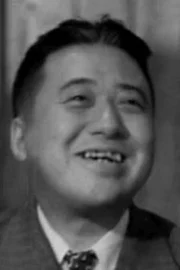 Akira Tani